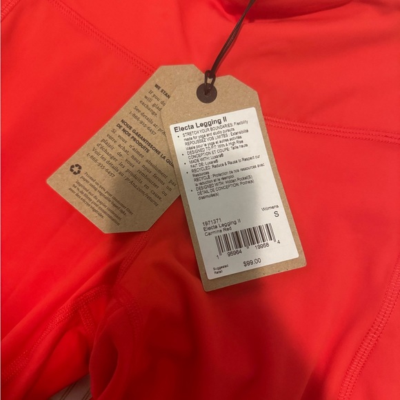 Prana legging bundle nwt - Picture 5 of 10